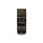 Klima Fresh Odunsu 150 ML