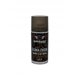 Klima Fresh Odunsu 150 ML