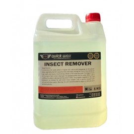 Insect Remover 5 KG