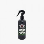 Nature Parfüm 400 ML