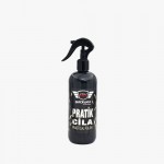 Pratik Cila 400 ML