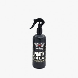 Pratik Cila 400 ML