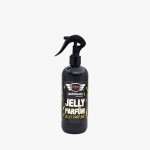 Jelly Parfüm 400 ML