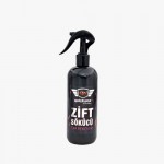 Zift Sökücü 400 ML