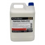 Torpido Parlatıcı 5 KG