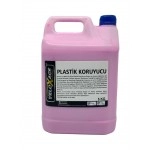 PLASTİK KORUYUCU 5 KG 