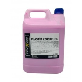 PLASTİK KORUYUCU 5 KG 