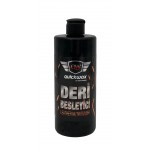 DERİ BESLEYİCİ 400 ML